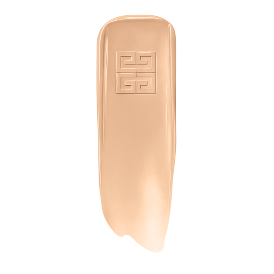 Base Givenchy Prisme Libre Glow S&eacute;rum